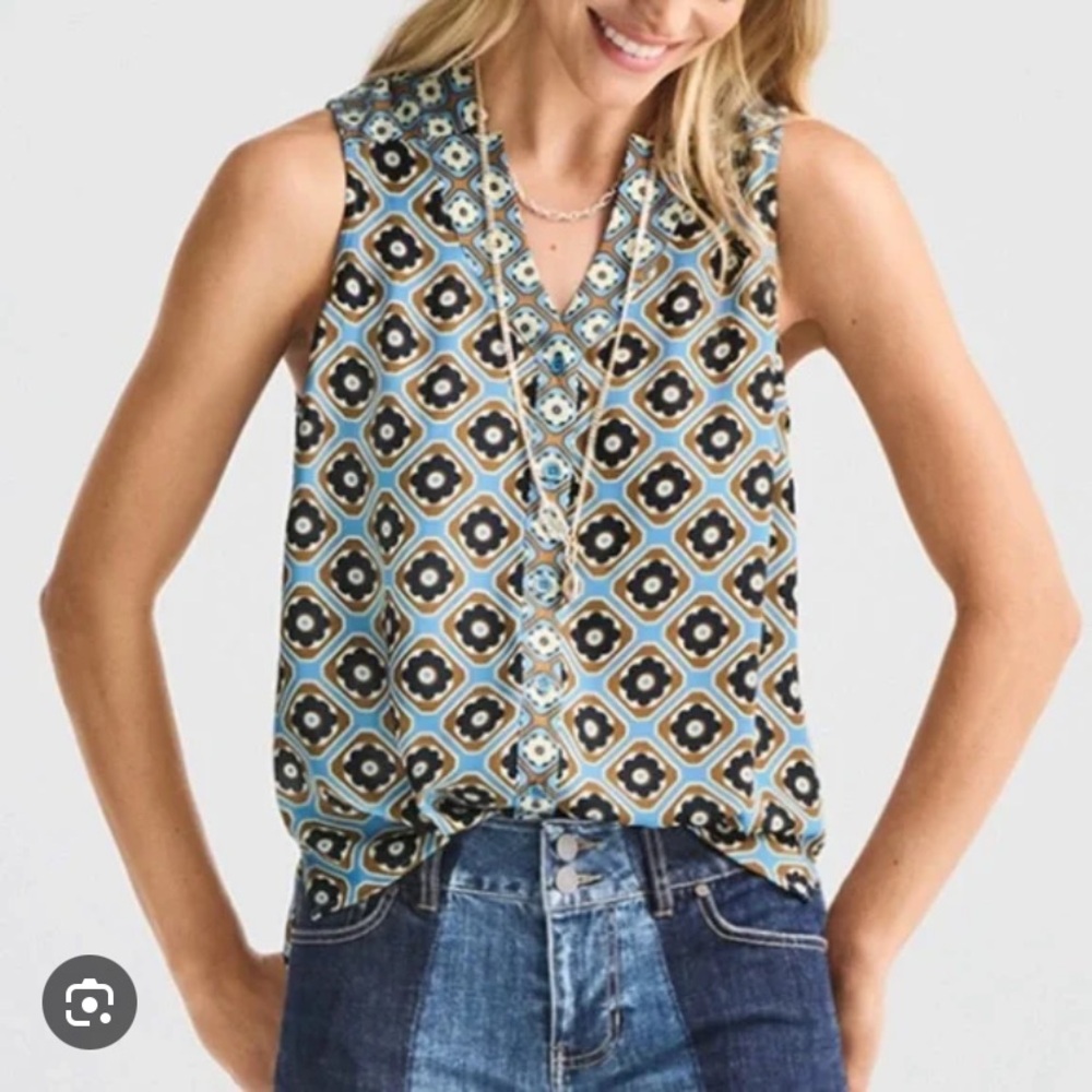 Cabi 2 Timing Top